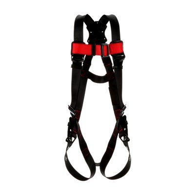 3M™ Protecta® Vest-Style Harness - Spill Control